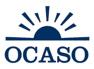 Ocaso Dental